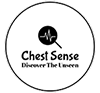 Early Detection, Improved Outcomes: Introducing chestsense